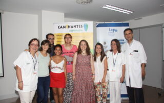 Caminantes ASPANION - 20150623_Caminantes 009
