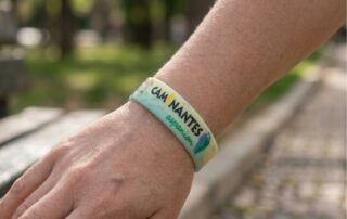 Caminantes ASPANION - Caminantes (1)