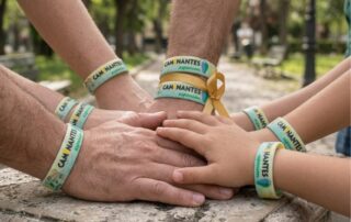 Caminantes ASPANION - Caminantes (2)