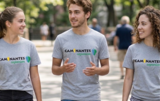 Caminantes ASPANION - Caminantes (2)