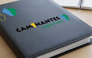 Caminantes ASPANION - Caminantes (3)