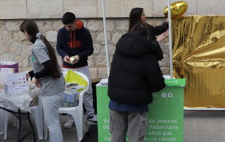 Caminantes ASPANION - DICI (7)