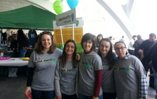 Caminantes ASPANION - IMG-20150215-WA0001