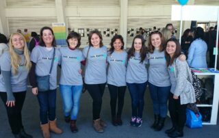 Caminantes ASPANION - IMG-20150215-WA0003