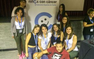 Caminantes ASPANION - IMG-20160924-WA0002