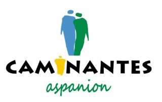 Caminantes ASPANION - logo_caminantes_01_02_15 – copia