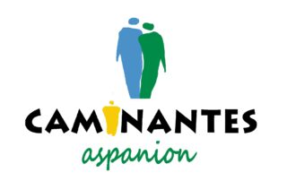 Caminantes ASPANION - logo_caminantes_01_02_15 – copia – copia