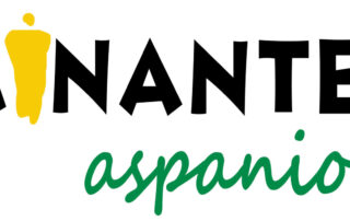 Caminantes ASPANION